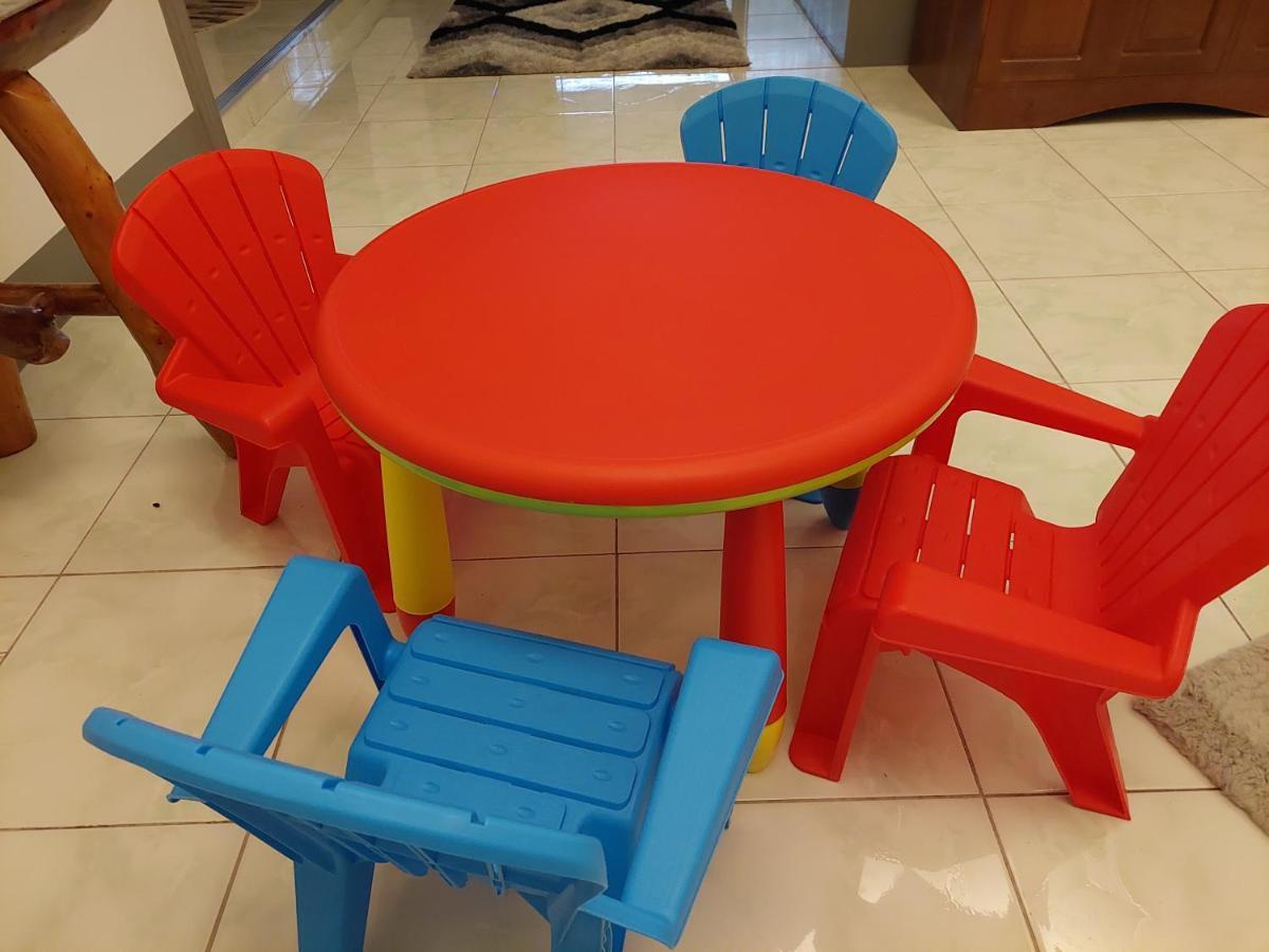 Matteo'S Hus Villa Rental Zamboanguita  Zewnętrze zdjęcie