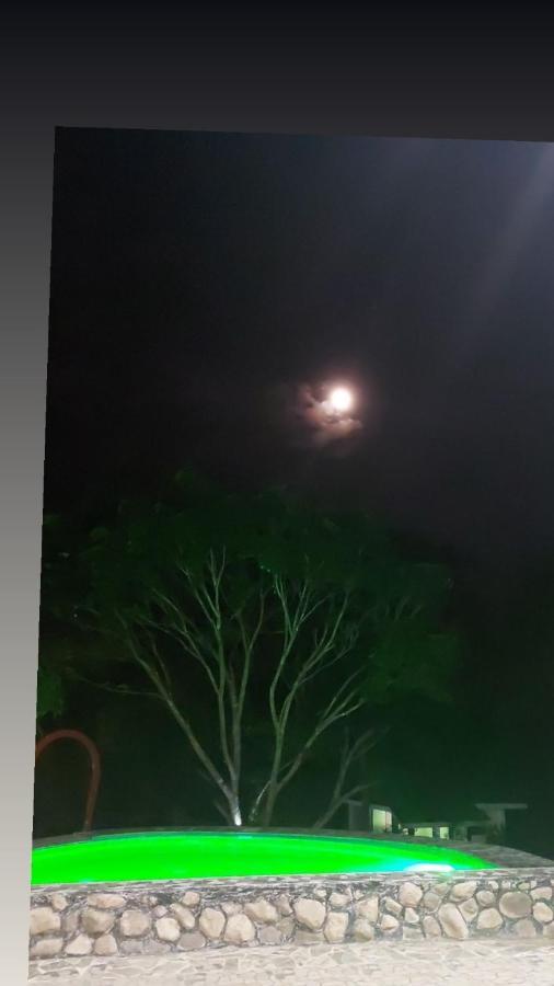 Matteo'S Hus Villa Rental Zamboanguita  Zewnętrze zdjęcie